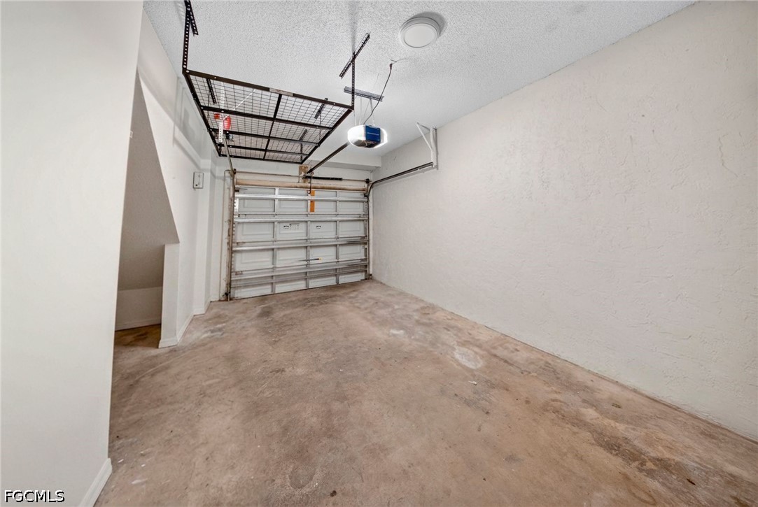 3 Bed SingleFamilyResidence for Sale in Not Applicable, photo 27