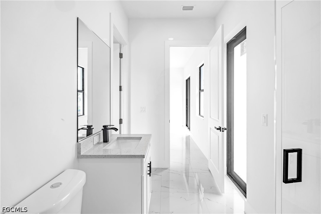 3 Bed SingleFamilyResidence for Sale in Lehigh Acres, FL — photo 27