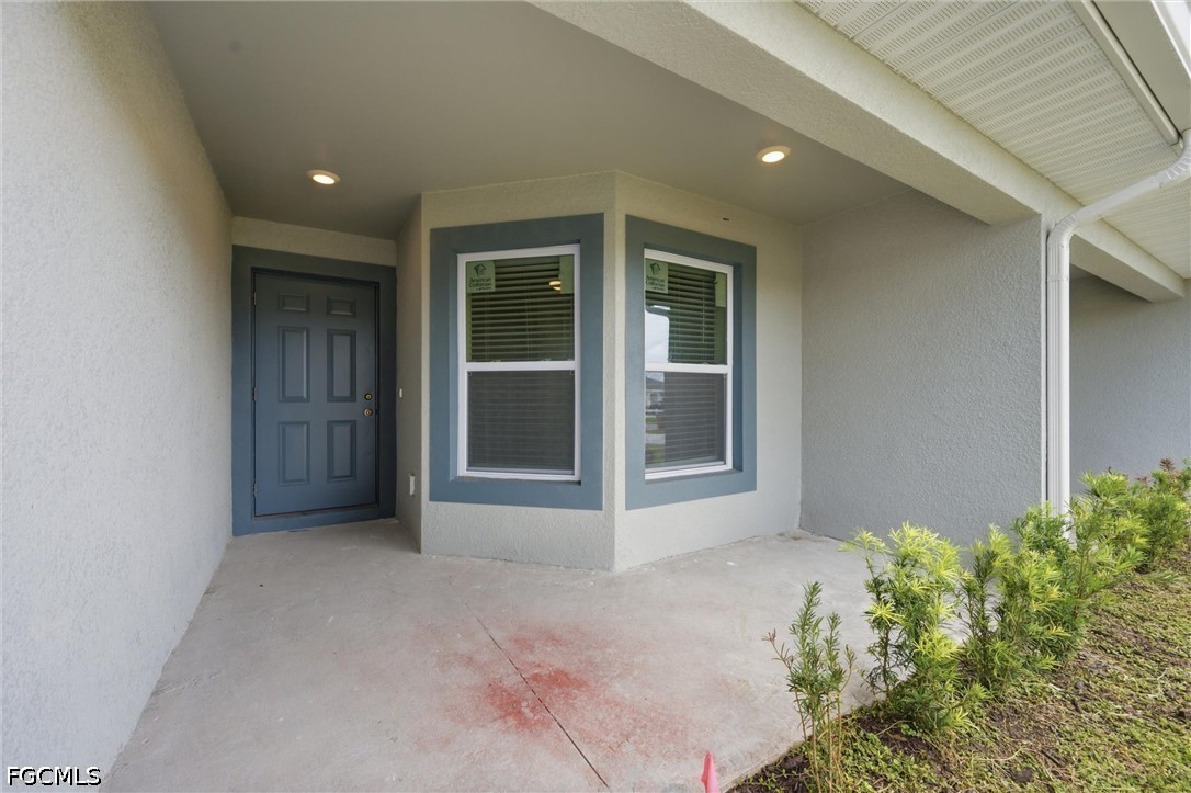 3 Bed Duplex for Sale in Lehigh Acres, FL, $1,950 — photo 27