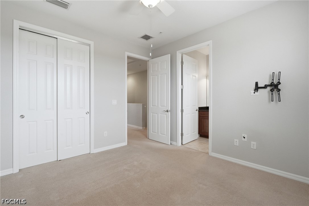 2 Bed Condominium for Sale in Paseo, FL, $299,000 — photo 27