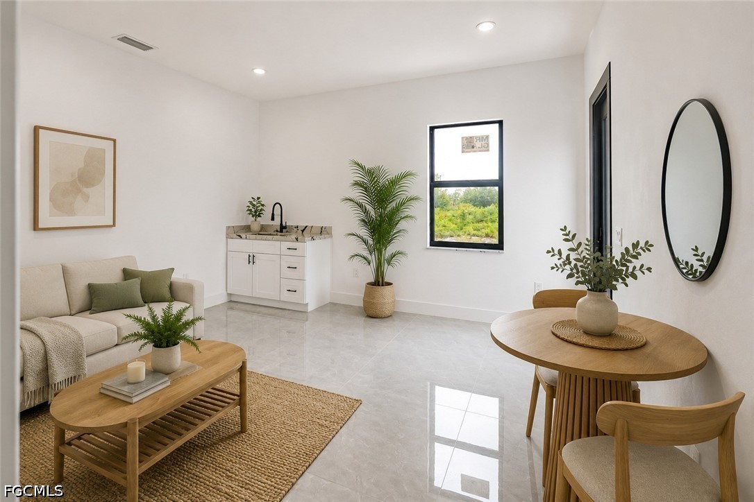 4 Bed SingleFamilyResidence for Sale in Lehigh Acres, FL — photo 27