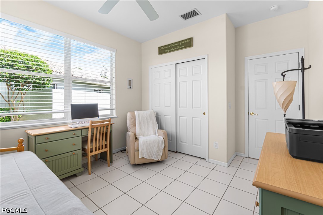 2 Bed Waterfront Home for Sale in Trieste, FL, $475,000 — photo 27