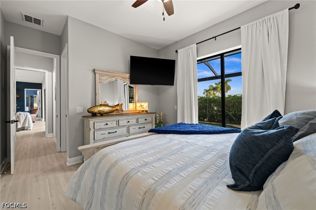 3 Bed Pool Home for Sale in Galt Island Shores, FL, $874,000 — photo 27