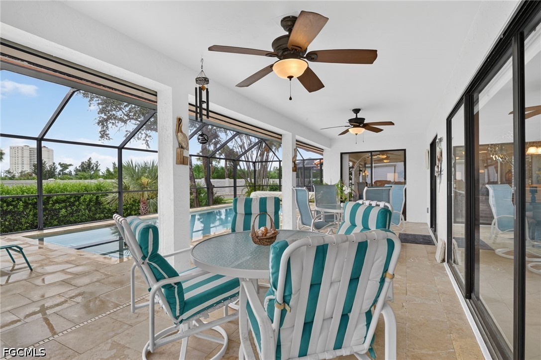2 Bed Pool Home for Sale in Kelly Greens, photo 27