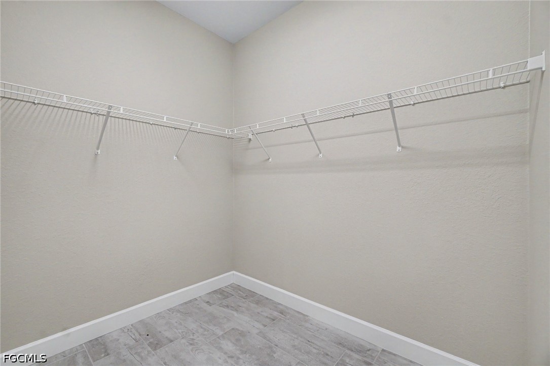 3 Bed SingleFamilyResidence for Sale in Trails Edge, FL — photo 27