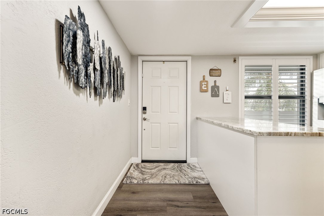 3 Bed Waterfront Home for Sale in Cape Coral, FL, $450,000 — photo 27