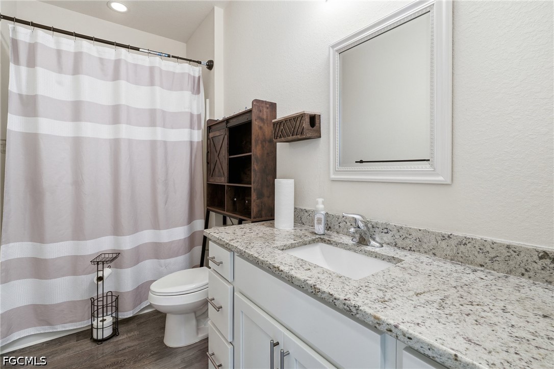 3 Bed Pool Home for Sale in Port Labelle, FL, $399,000 — photo 27