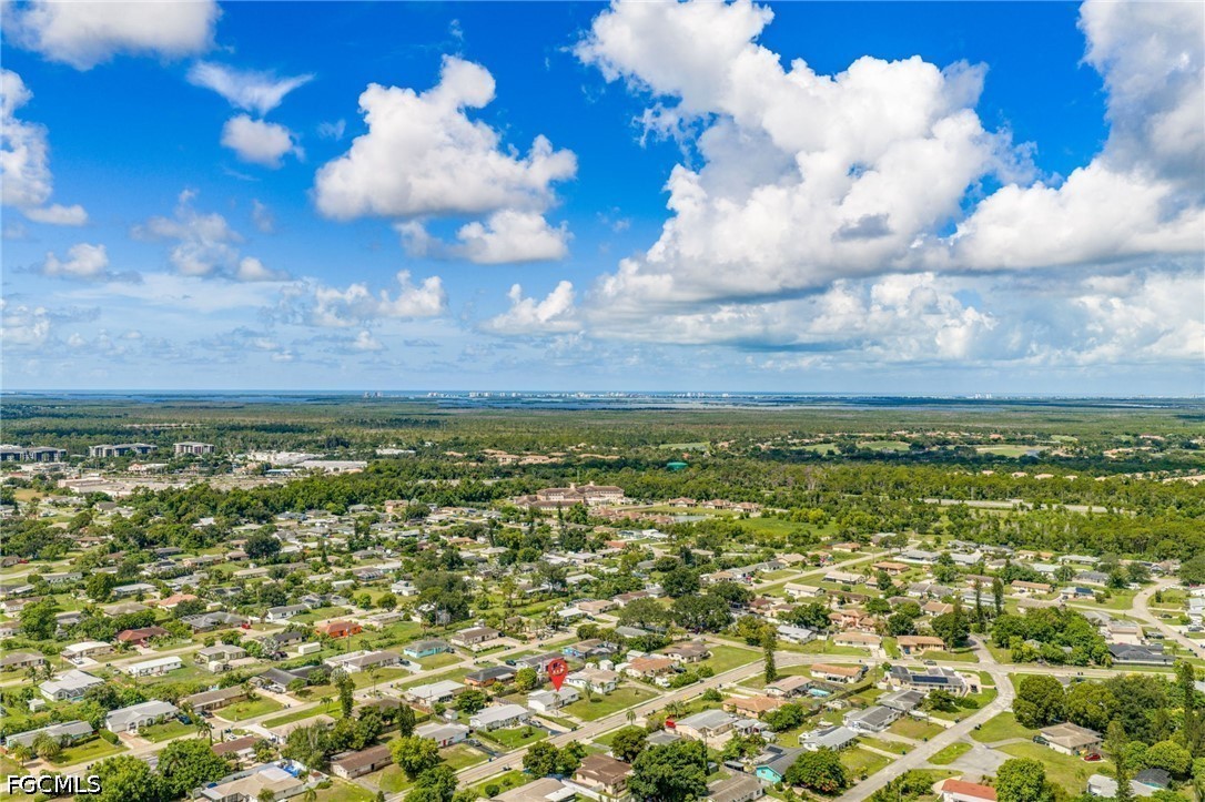 3 Bed SingleFamilyResidence for Sale in San Carlos Park, FL — photo 27