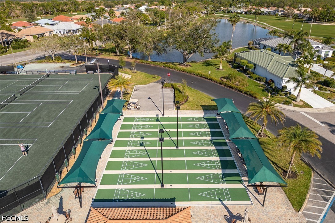 2 Bed SingleFamilyResidence for Sale in North Fort Myers, FL — photo 27