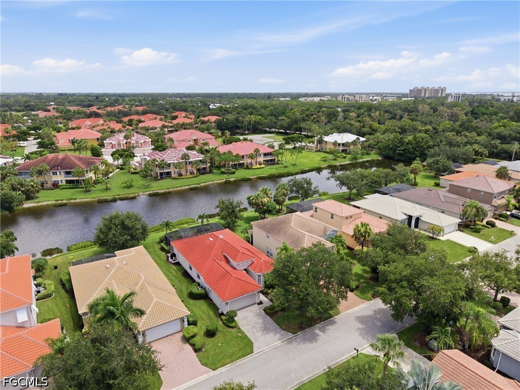 3 Bed Pool Home for Sale in North Fort Myers, photo 27