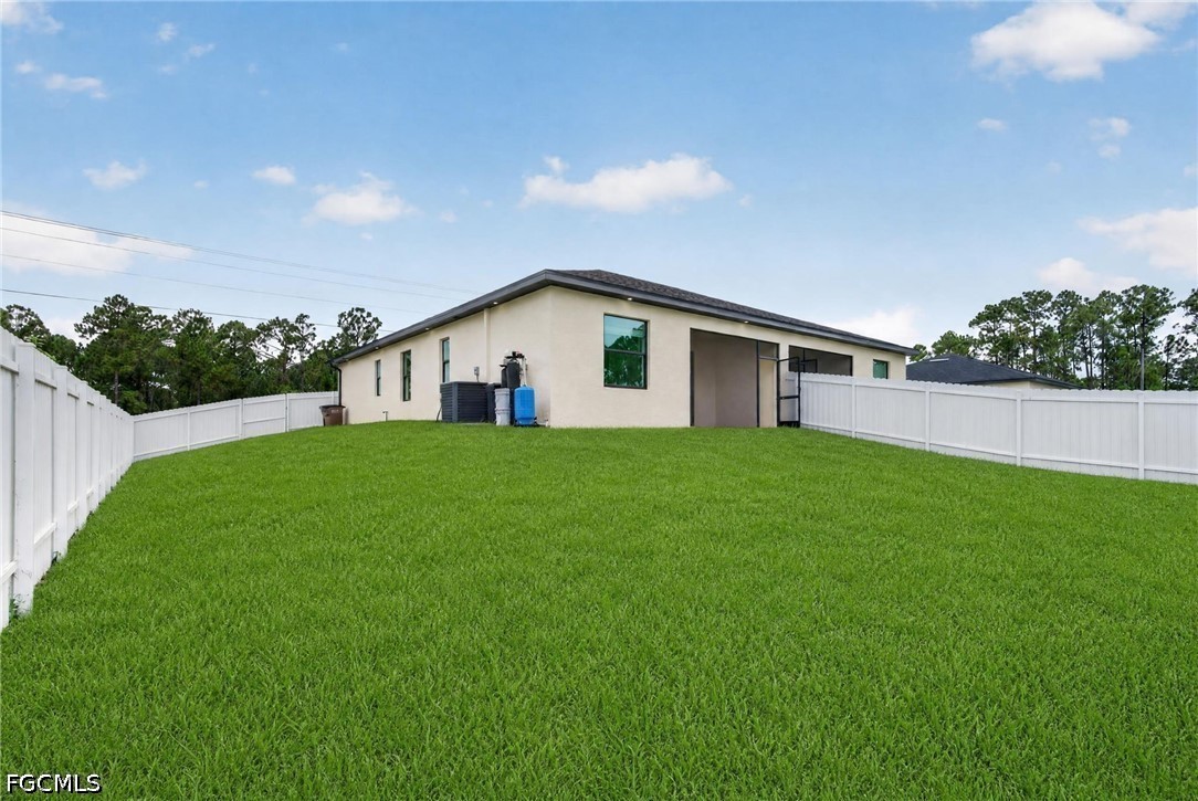 6 Bed Duplex for Sale in Lehigh Acres, FL, $505,000 — photo 27