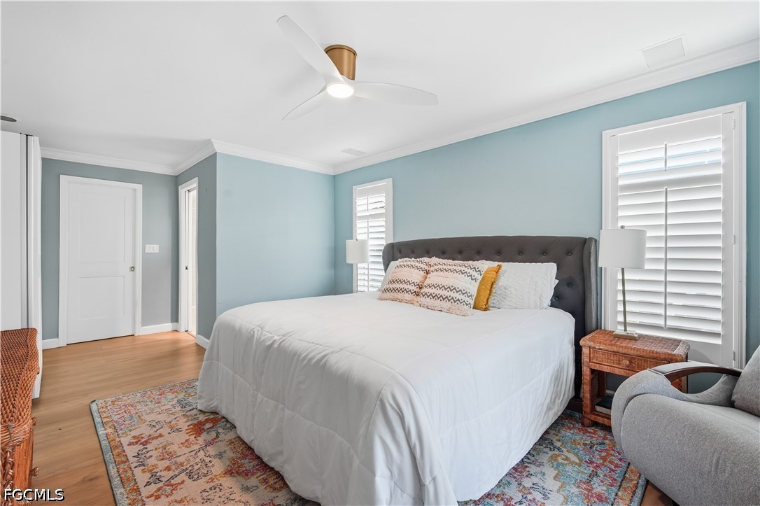2 Bed Pool Home for Sale in Natoma Park, FL, $439,900 — photo 27