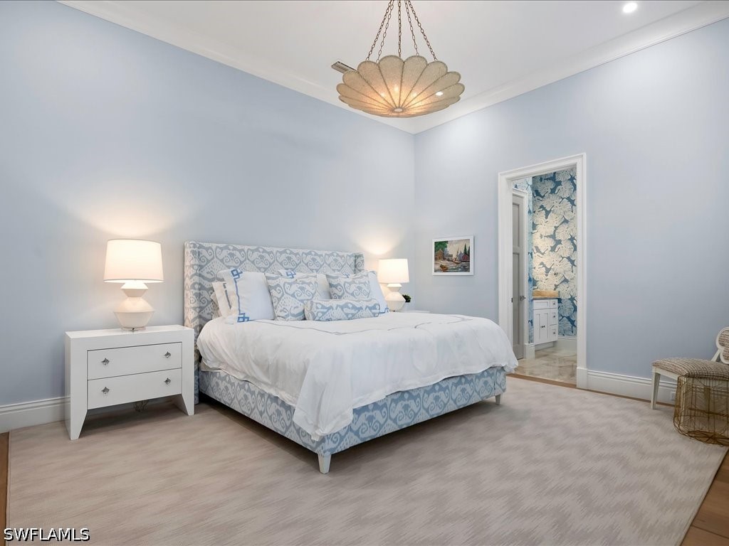 6 Bed Pool Home for Sale in Pine Ridge, FL, $9,995,000 — photo 27