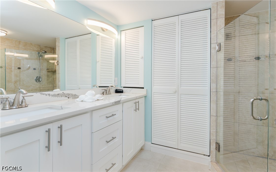 2 Bed Waterfront Home for Sale in Boardwalk Caper, photo 27