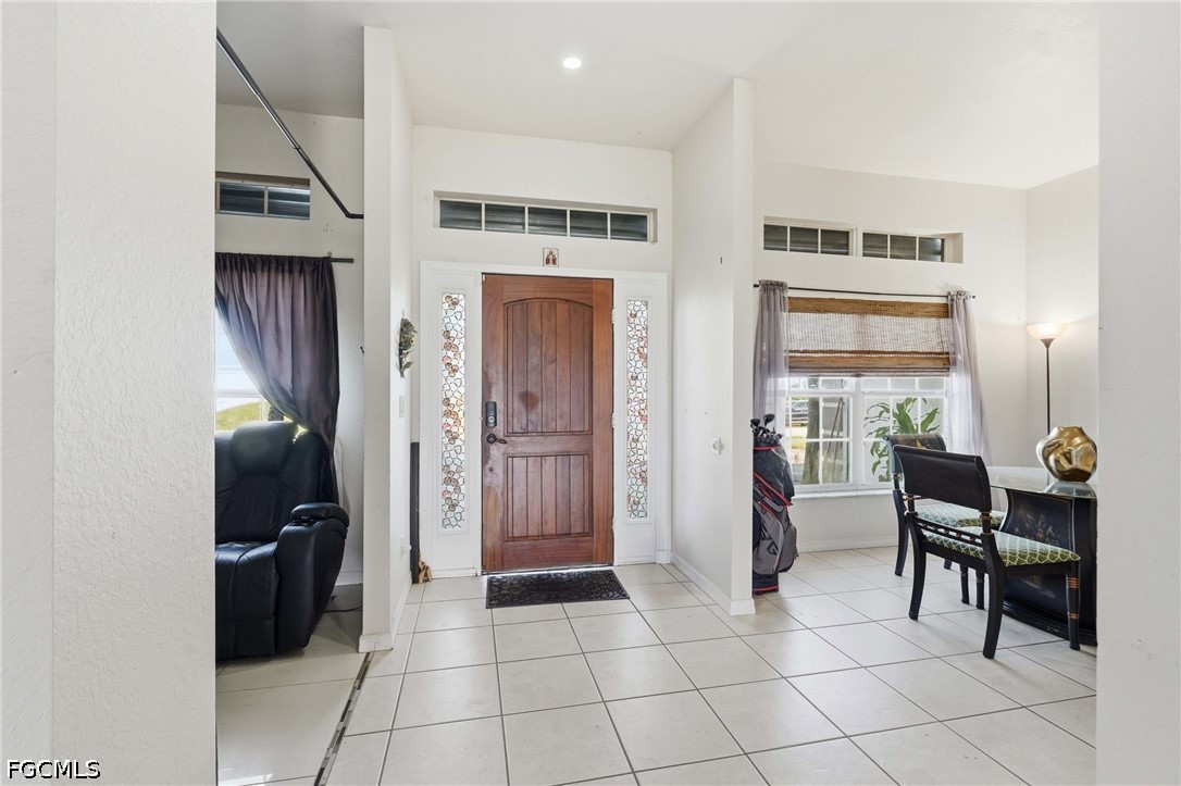 4 Bed SingleFamilyResidence for Sale in Cape Coral, photo 27