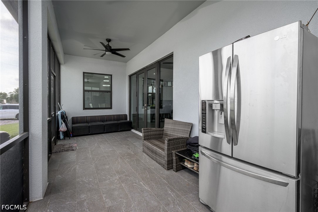 3 Bed SingleFamilyResidence for Sale in Naples, FL, $675,000 — photo 27