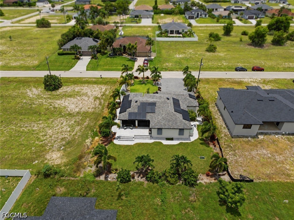 3 Bed SingleFamilyResidence for Sale in Cape Coral, FL — photo 27
