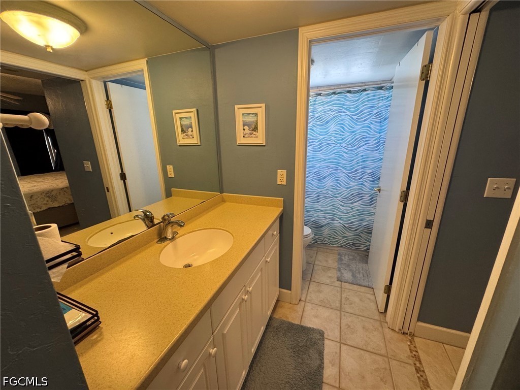 2 Bed Condominium for Sale in Tropical Shores, FL, $499,000 — photo 27