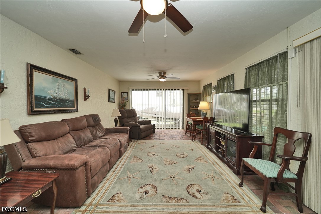 3 Bed Waterfront Home for Sale in Not Applicable, FL — photo 27