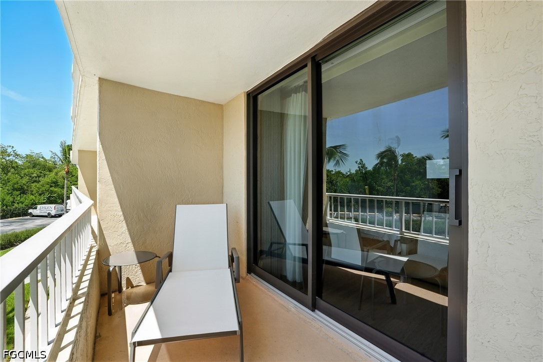 2 Bed Waterfront Home for Sale in Marco Island, FL, $519,000 — photo 27