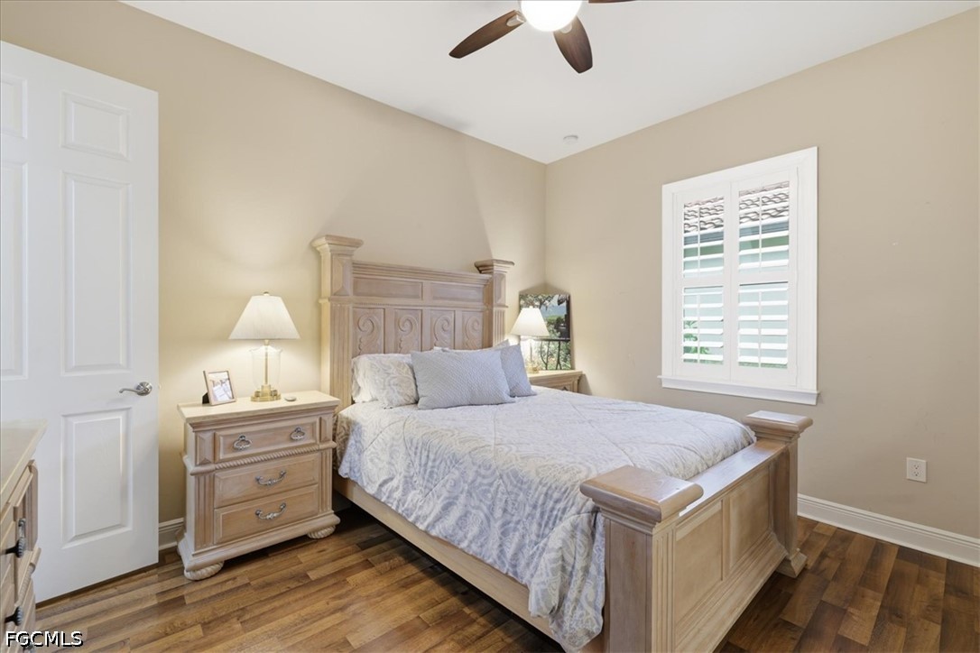 3 Bed Pool Home for Sale in Hampton Park, photo 27
