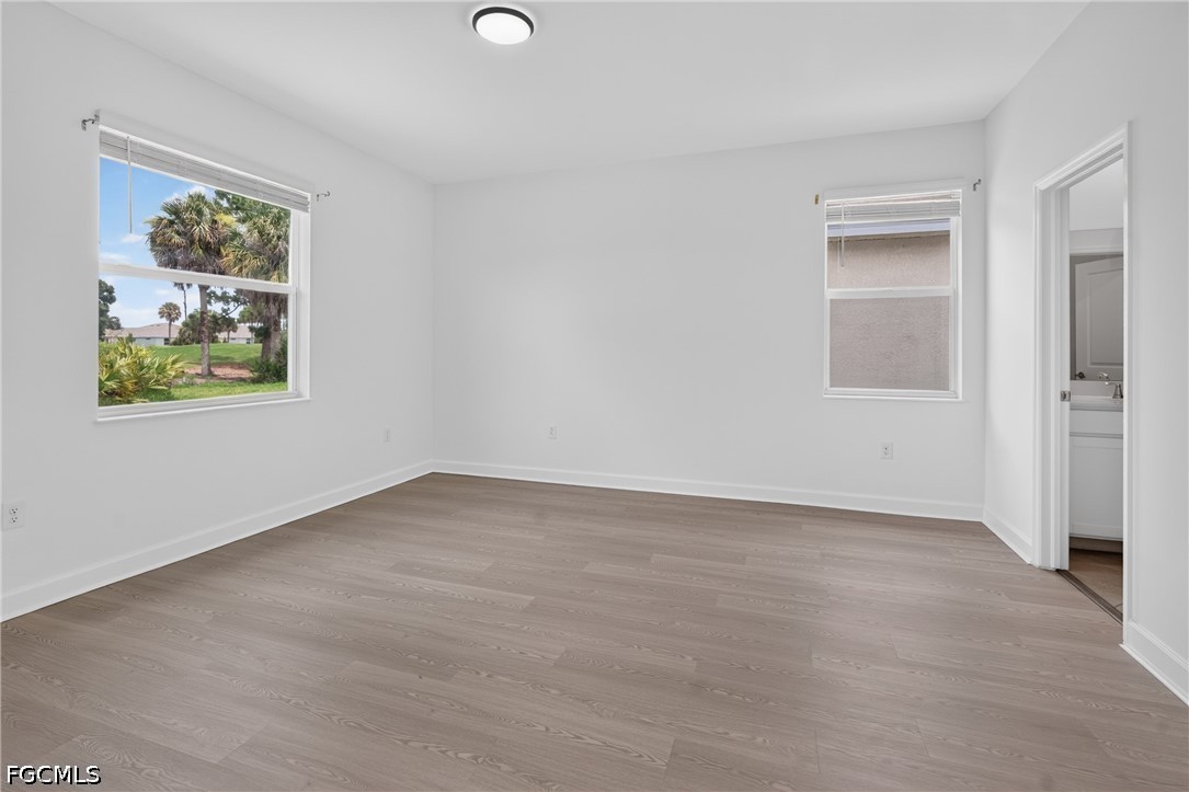 3 Bed SingleFamilyResidence for Sale in Ibis Landing, FL — photo 27