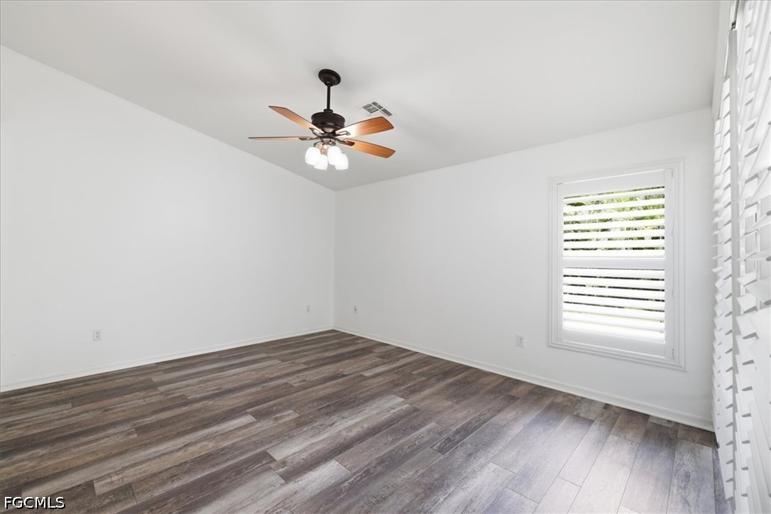 3 Bed SingleFamilyResidence for Sale in Fort Myers, FL — photo 27