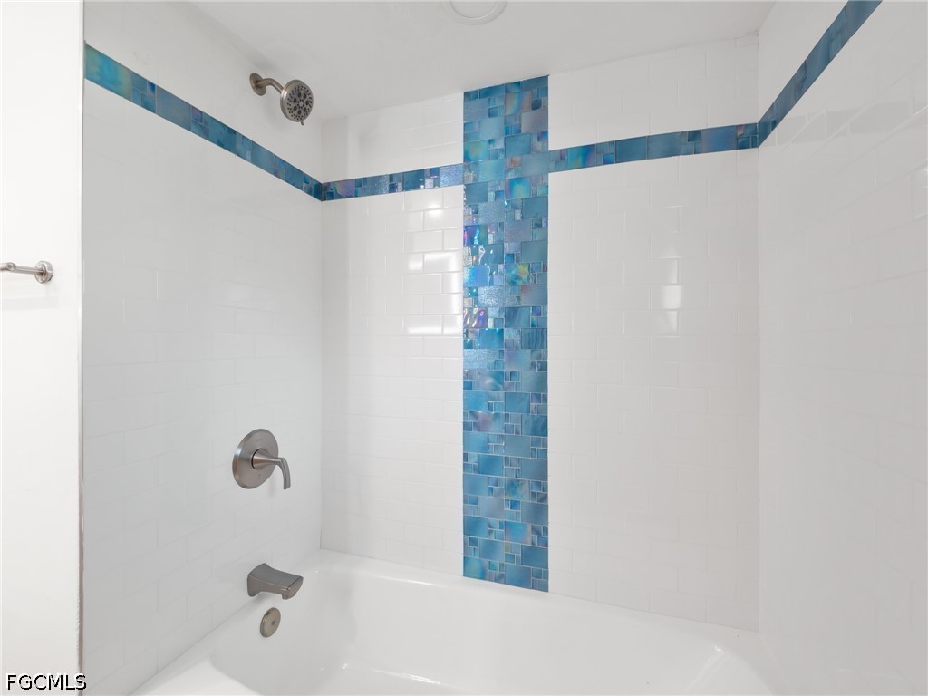 4 Bed Pool Home for Sale in River Forest, FL, $749,900 — photo 27