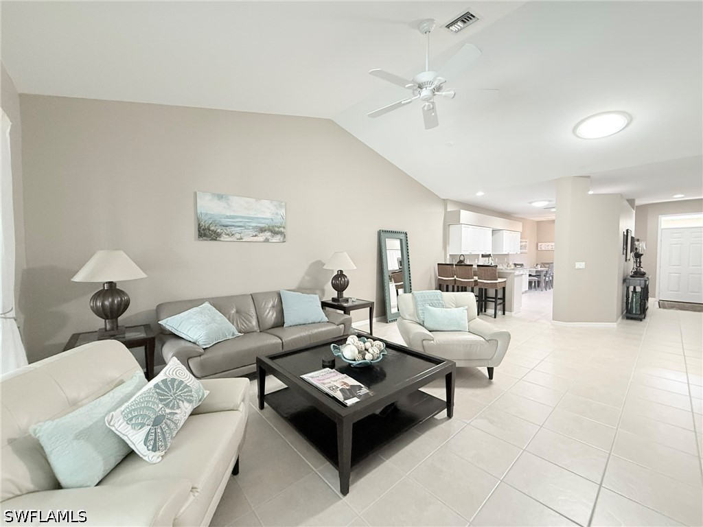 2 Bed Pool Home for Sale in Marsh Landing, FL — photo 27