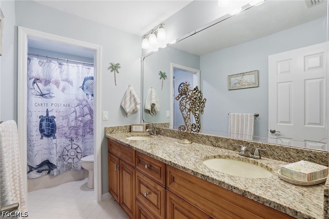 4 Bed Pool Home for Sale in Cape Coral, FL, $849,000 — photo 27
