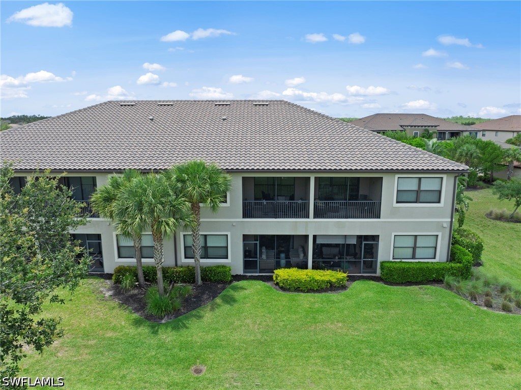 2 Bed Waterfront Home for Sale in Esplanade, FL — photo 27