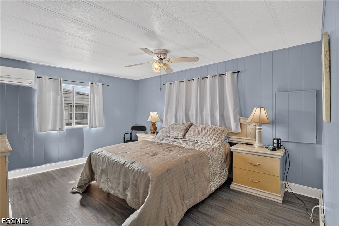 2 Bed ManufacturedHome for Sale in Old Bridge Village, FL — photo 27