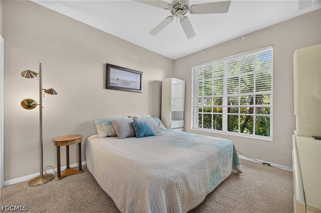 2 Bed Pool Home for Sale in Bonita Springs, FL — photo 27