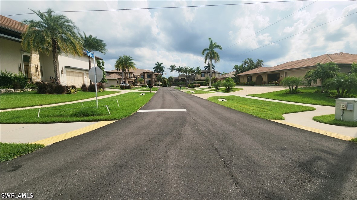 3 Bed Waterfront Home for Sale in Marco Island, FL — photo 27
