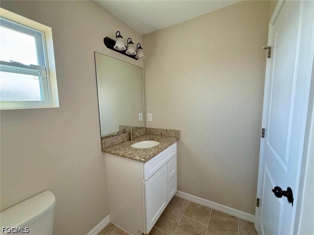 3 Bed SingleFamilyResidence for Sale in Labelle, FL — photo 27