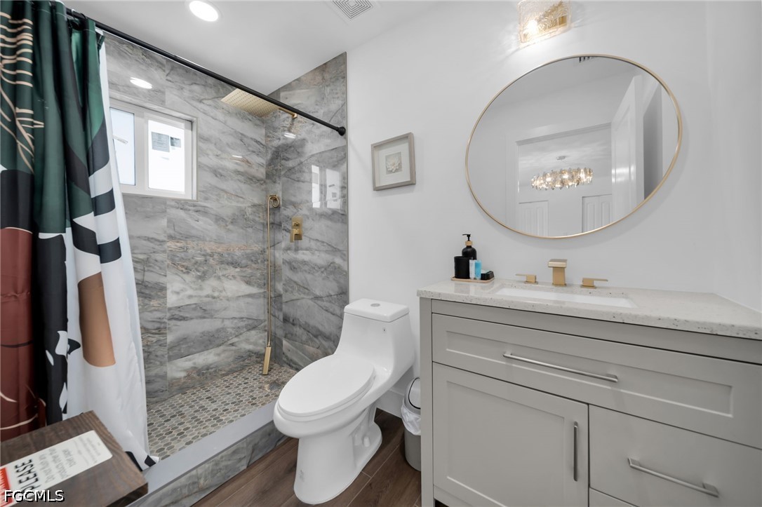 3 Bed SingleFamilyResidence for Sale in Cape Coral, FL — photo 27