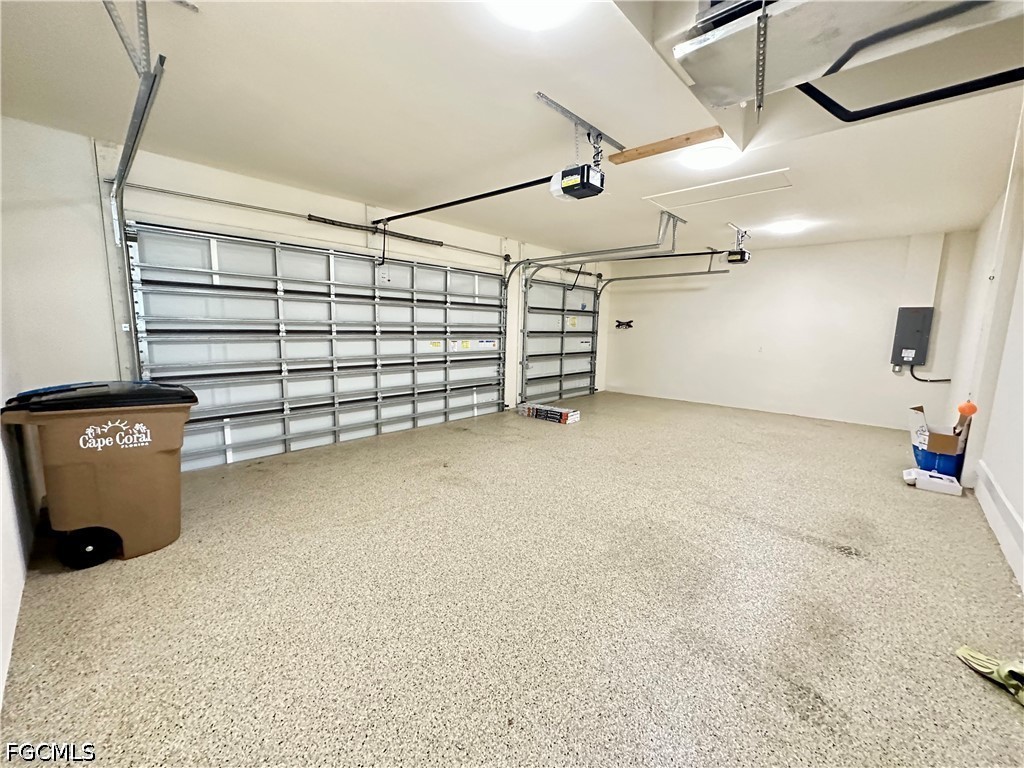 4 Bed Pool Home for Sale in Cape Coral, FL — photo 27