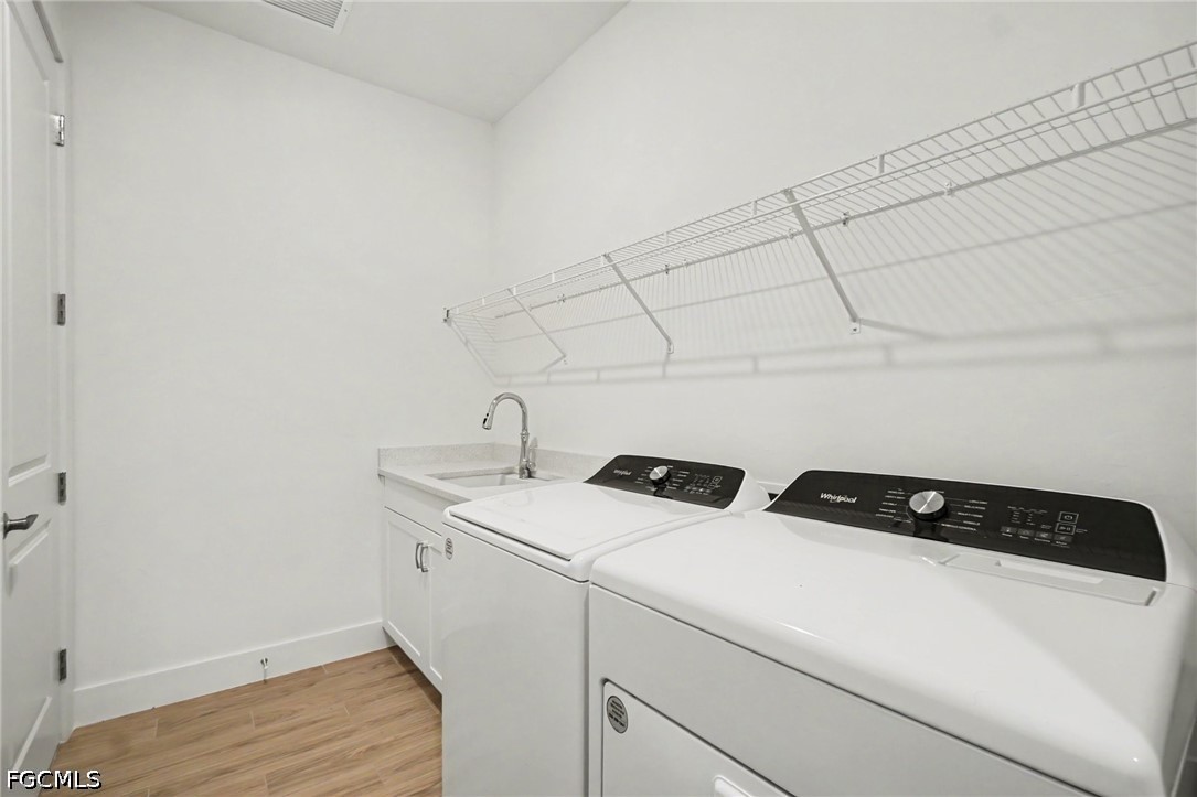 2 Bed Attached for Sale in Regency, FL, $354,400 — photo 27
