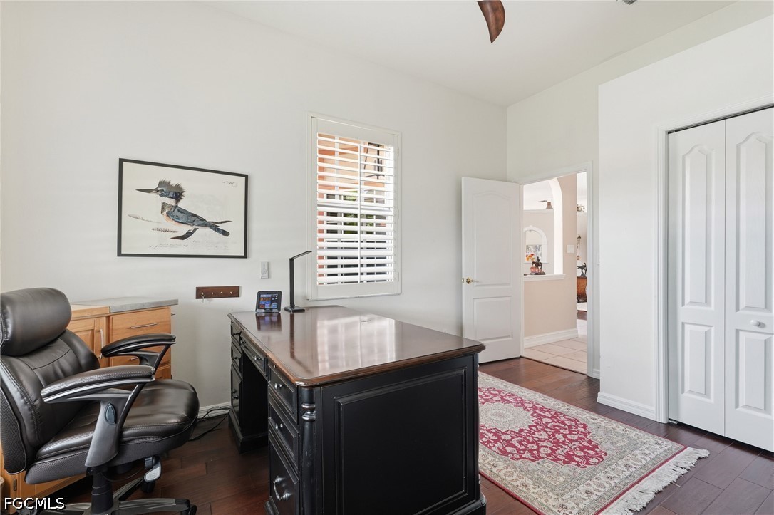 4 Bed Pool Home for Sale in Cedar Creek, FL, $859,900 — photo 27