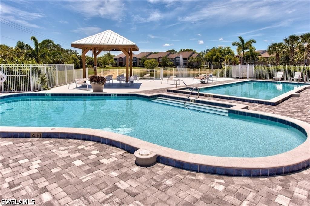 1 Bed Condominium for Sale in Granada Lakes, FL — photo 27