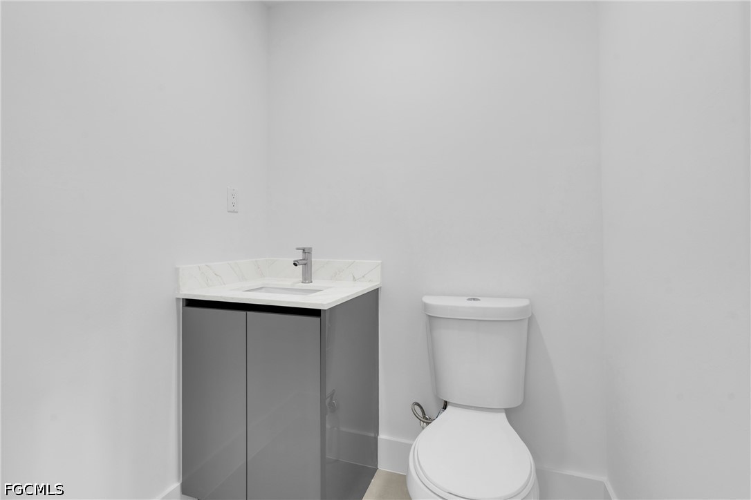3 Bed SingleFamilyResidence for Sale in Lehigh Acres, FL — photo 27