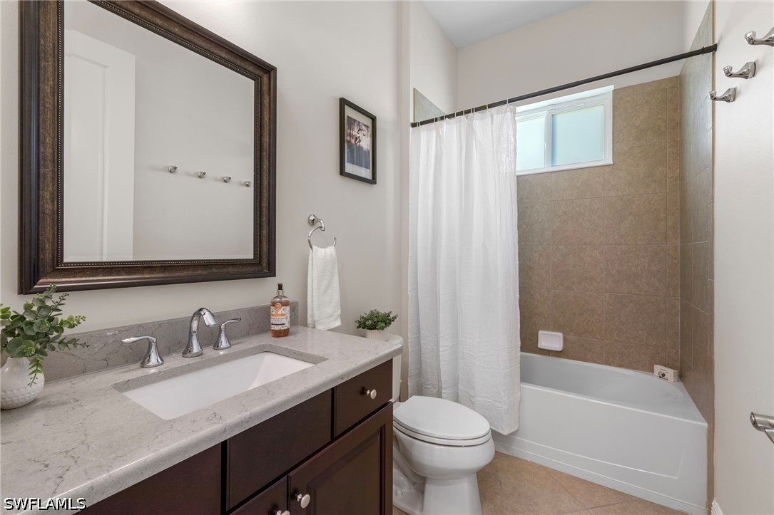 3 Bed Pool Home for Sale in Estero Place, FL — photo 27