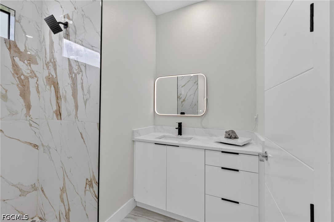 3 Bed SingleFamilyResidence for Sale in North Fort Myers, FL — photo 27