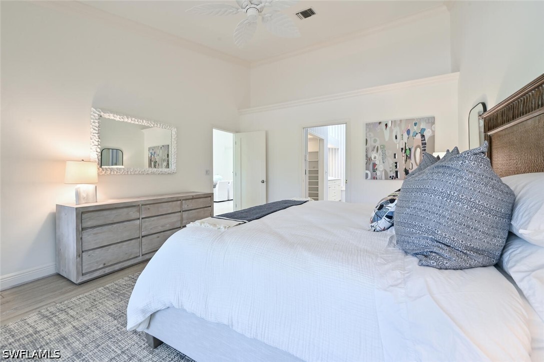 2 Bed Attached for Sale in Naples, FL — photo 27