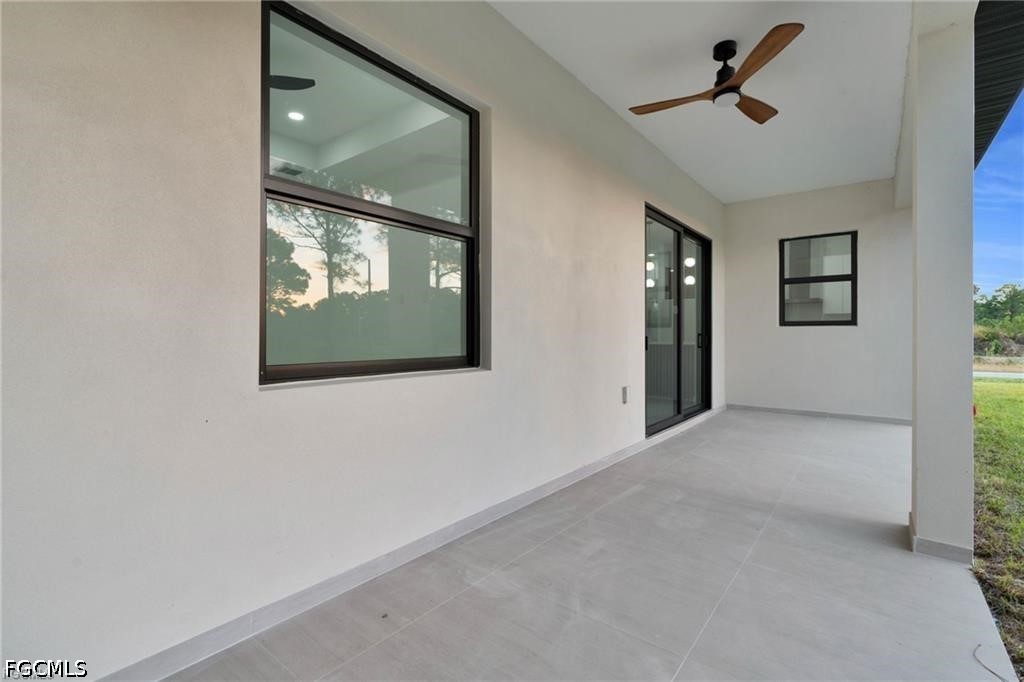 3 Bed SingleFamilyResidence for Sale in Lehigh Acres, FL — photo 27