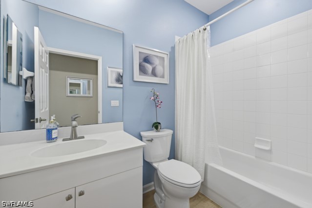 3 Bed Condominium for Sale in Cedar Ridge, FL — photo 27