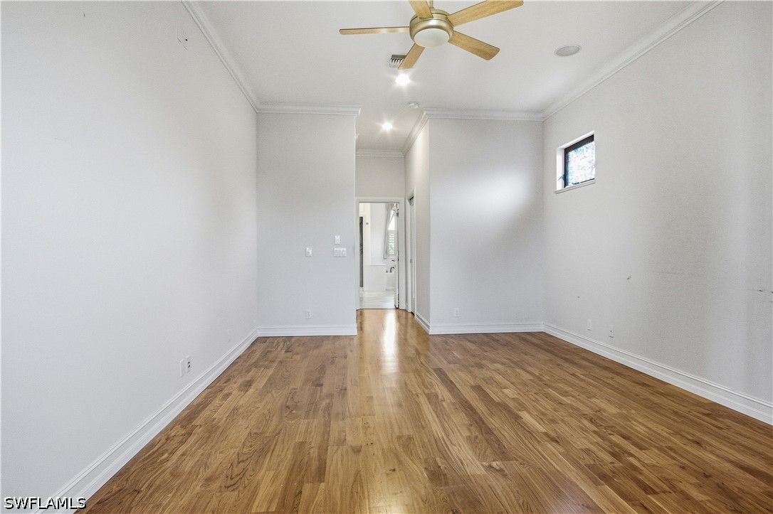 3 Bed Pool Home for Sale in Imperial Shores, FL — photo 27