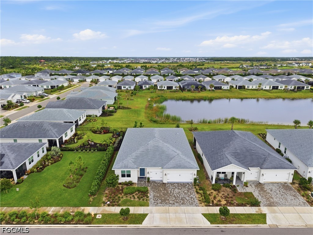 4 Bed Waterfront Home for Sale in Punta Gorda, photo 27
