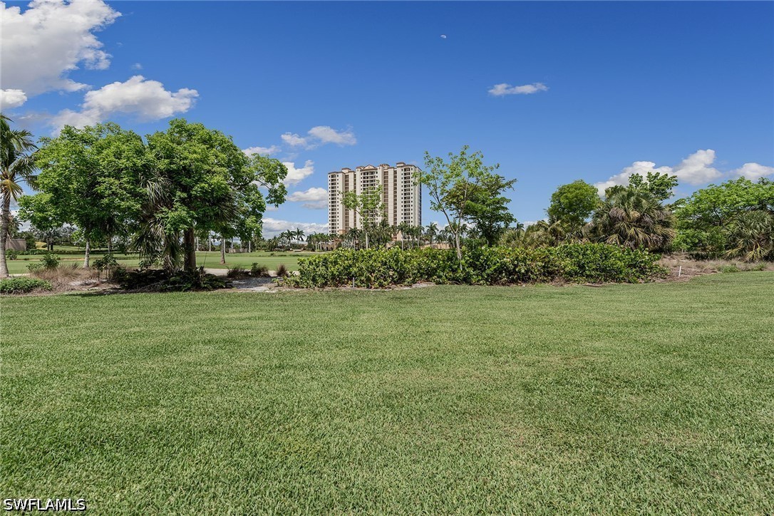 3 Bed Condominium for Sale in Rialto, FL, $7,000 — photo 27