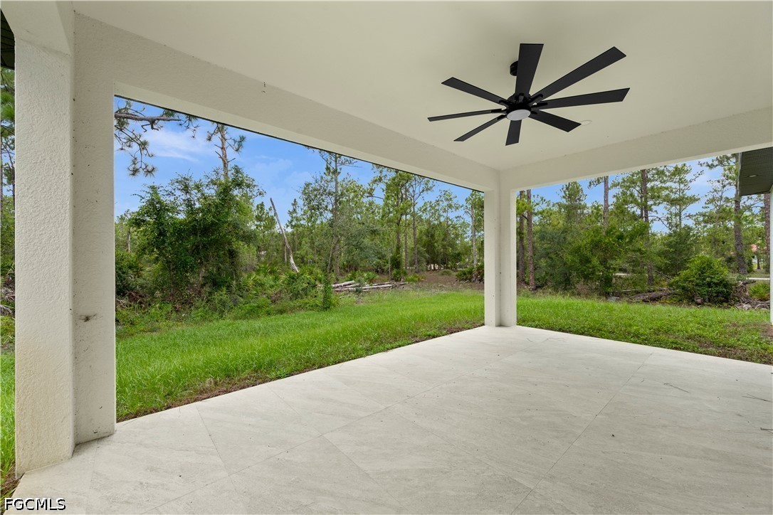 3 Bed SingleFamilyResidence for Sale in Lehigh Acres, FL — photo 27
